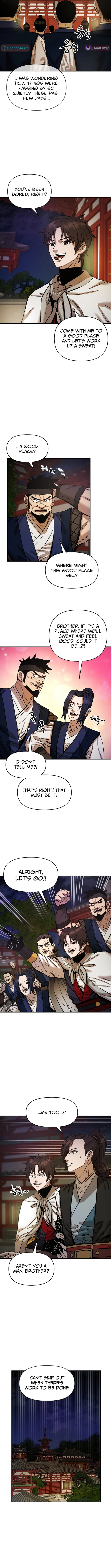 Page 9 of Chapter 8