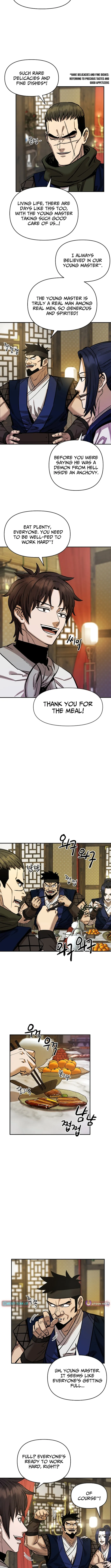 Page 12 of Chapter 8