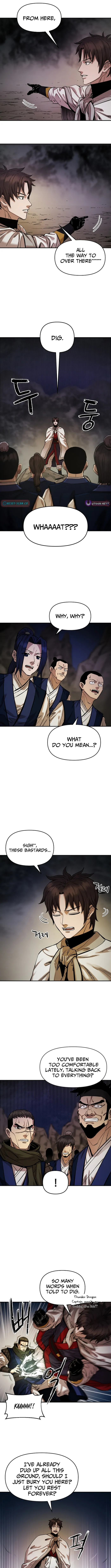 Page 2 of Chapter 9