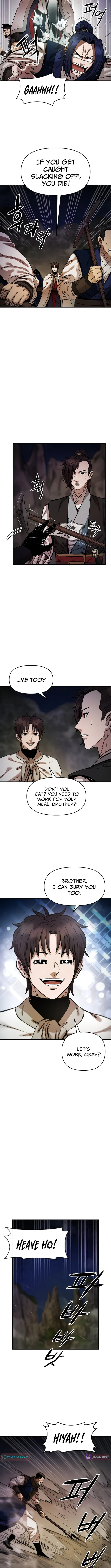 Page 3 of Chapter 9