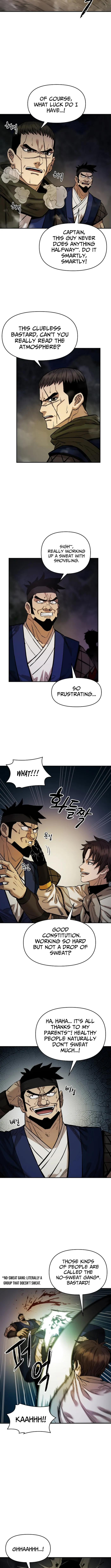 Page 4 of Chapter 9