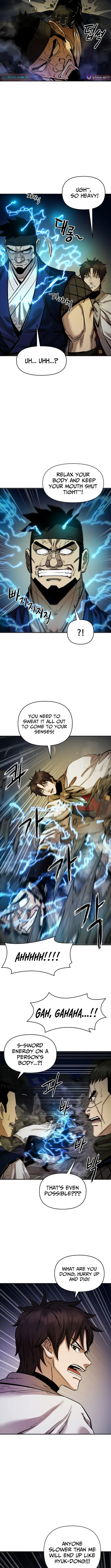 Page 5 of Chapter 9