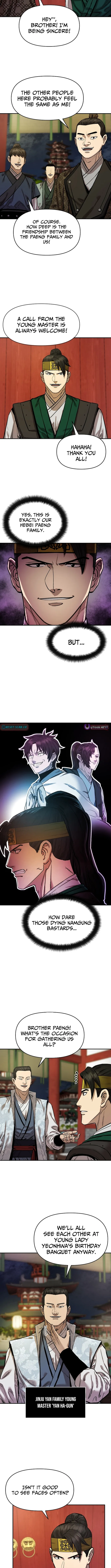 Page 7 of Chapter 9