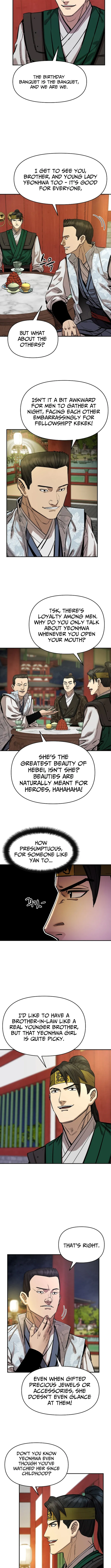 Page 8 of Chapter 9