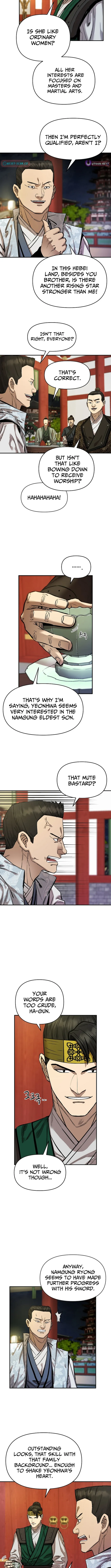 Page 9 of Chapter 9