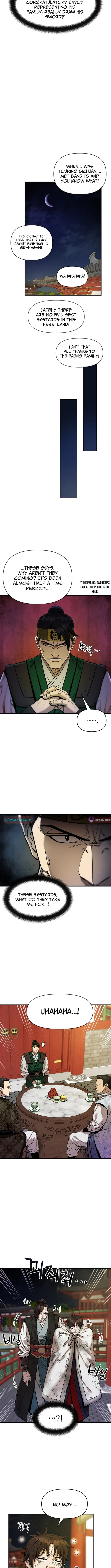 Page 11 of Chapter 9