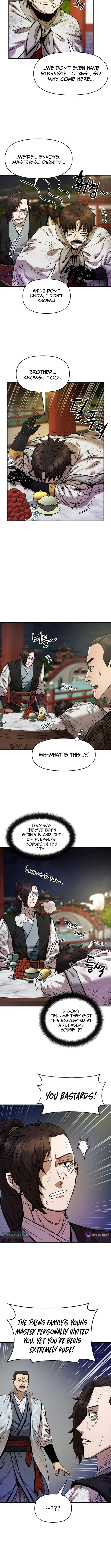 Page 12 of Chapter 9