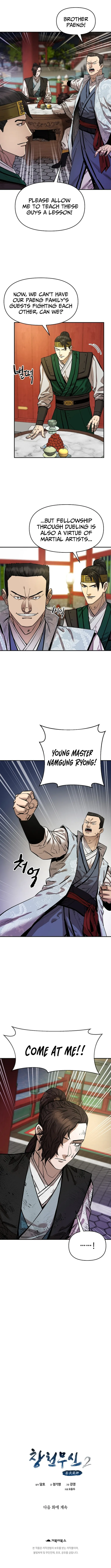 Page 13 of Chapter 9