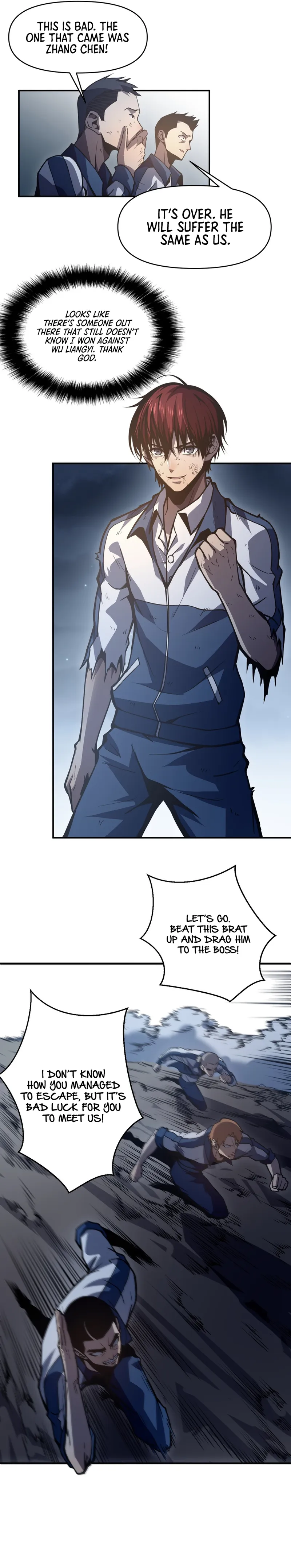 Page 3 of Chapter 10