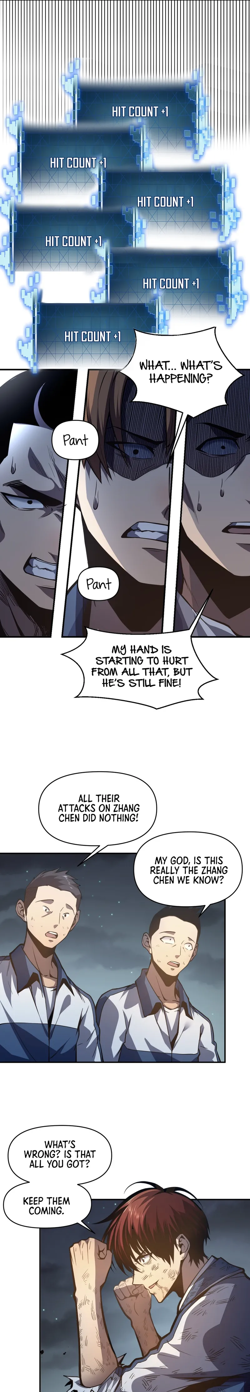 Page 5 of Chapter 10