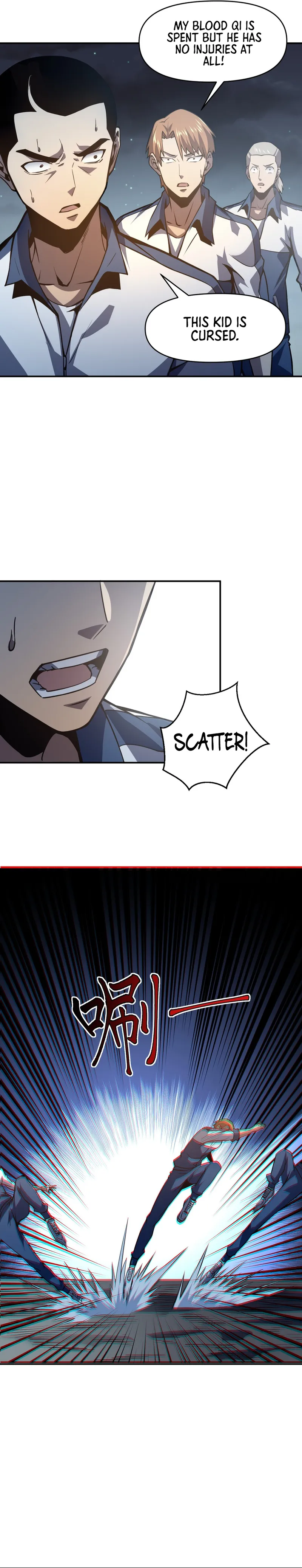 Page 7 of Chapter 10