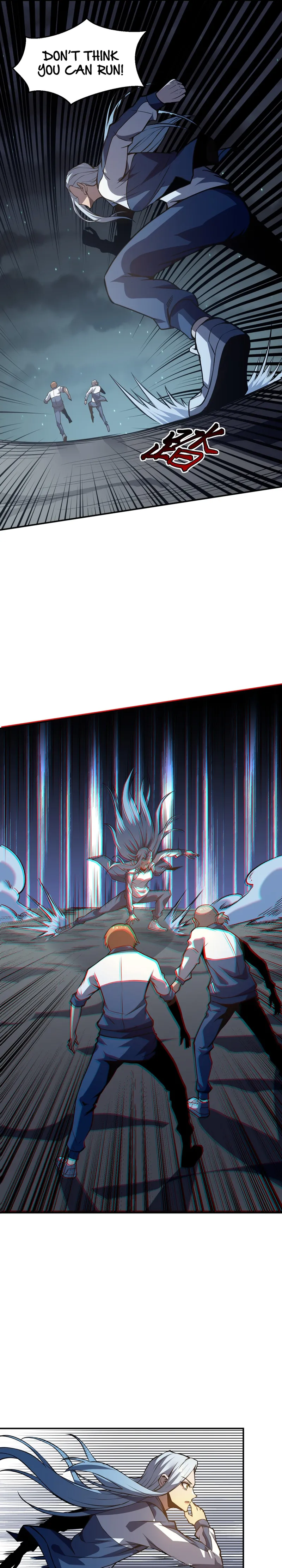 Page 8 of Chapter 10
