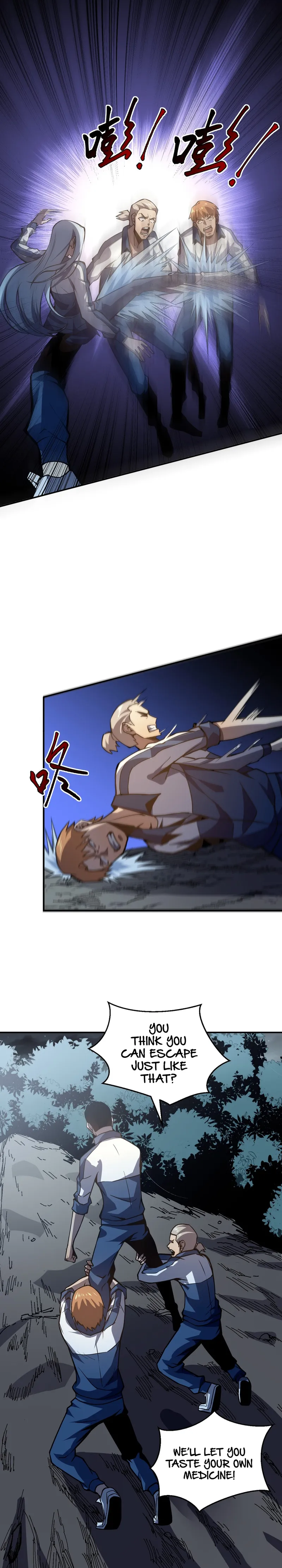 Page 10 of Chapter 10