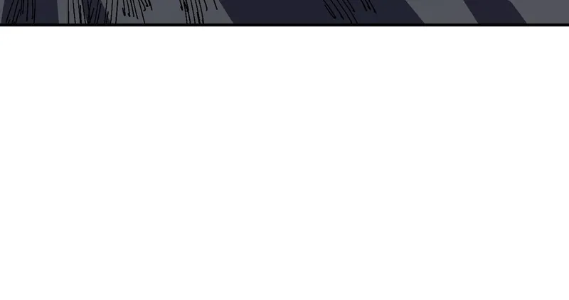 Page 11 of Chapter 10