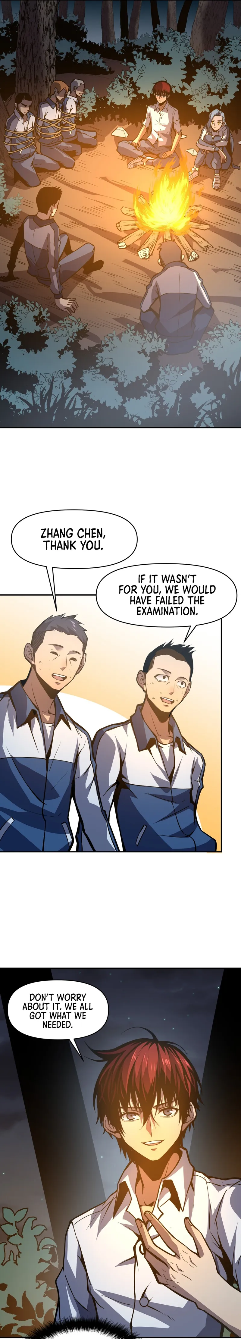 Page 15 of Chapter 10
