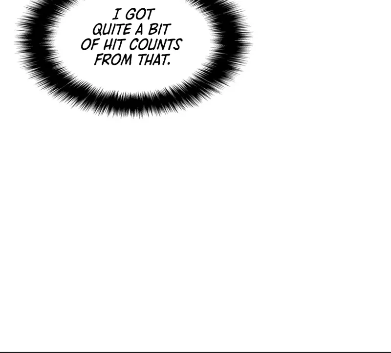 Page 16 of Chapter 10