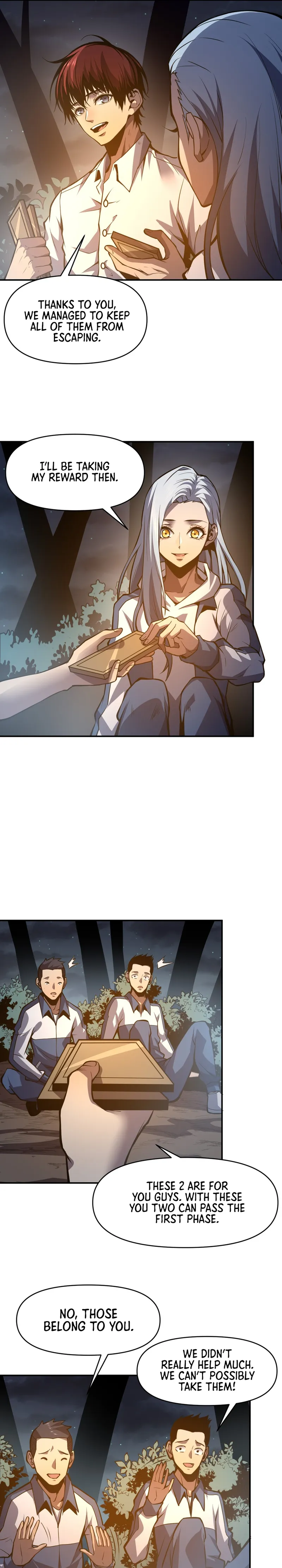 Page 17 of Chapter 10