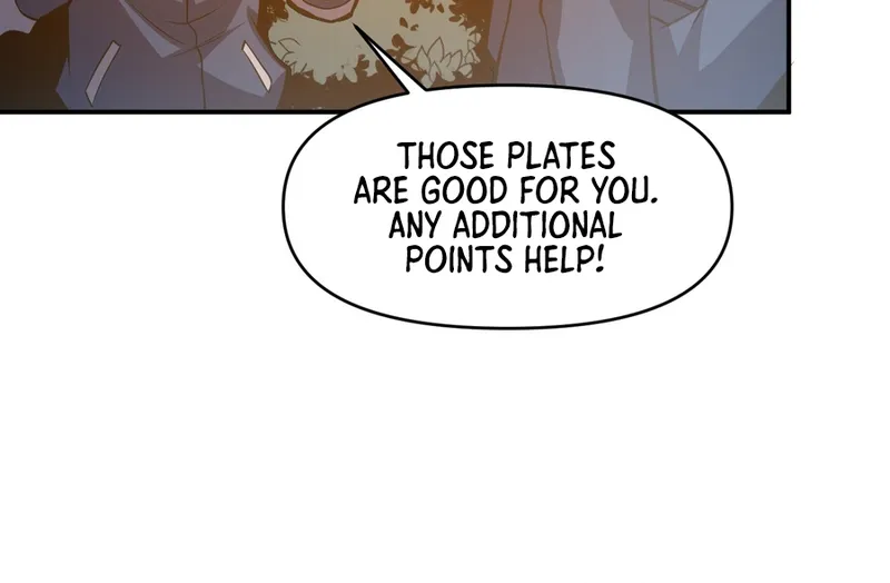 Page 18 of Chapter 10