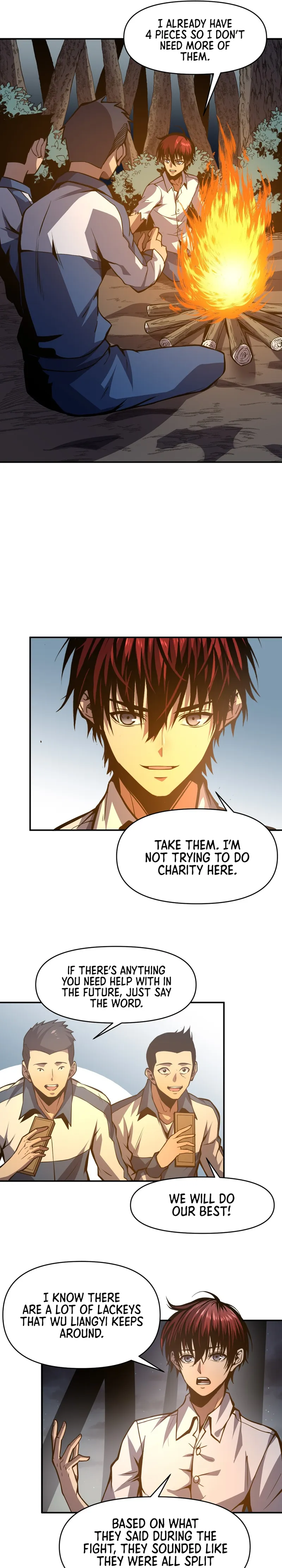 Page 19 of Chapter 10