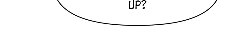 Page 20 of Chapter 10