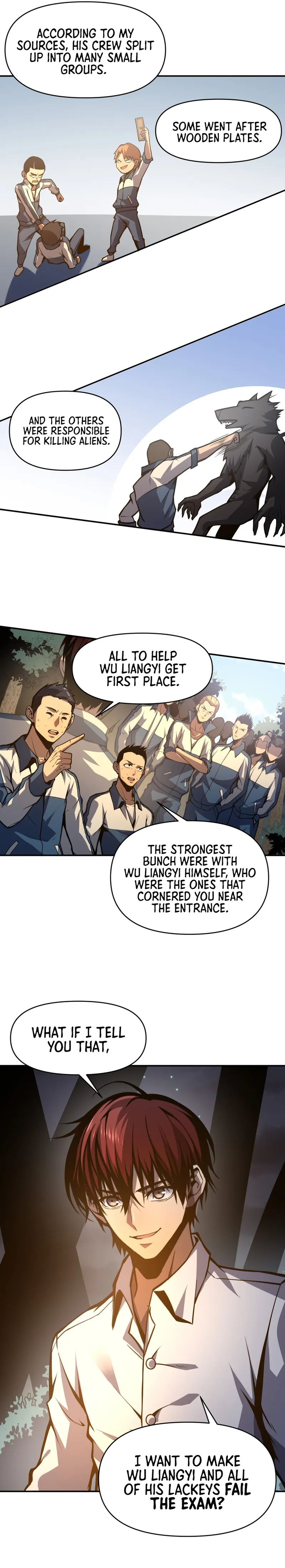 Page 21 of Chapter 10