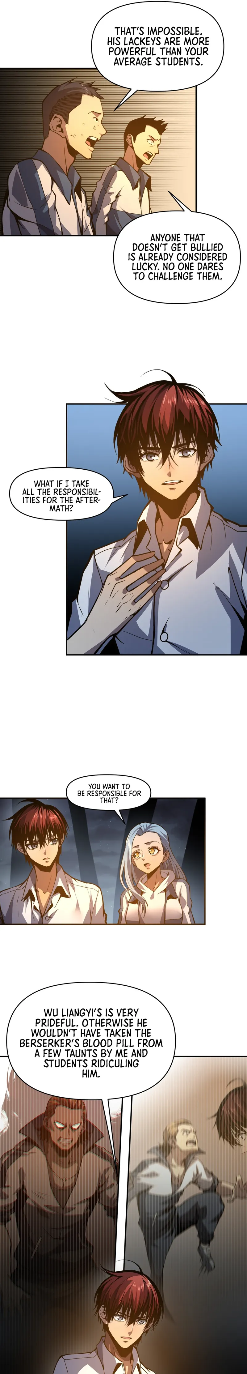 Page 22 of Chapter 10