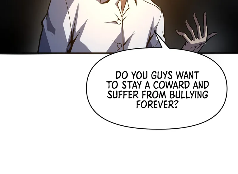 Page 23 of Chapter 10
