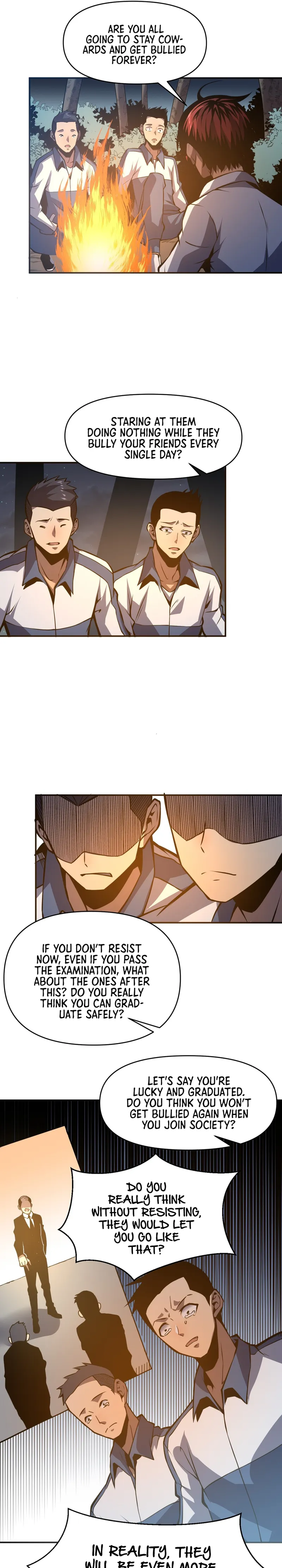 Page 24 of Chapter 10