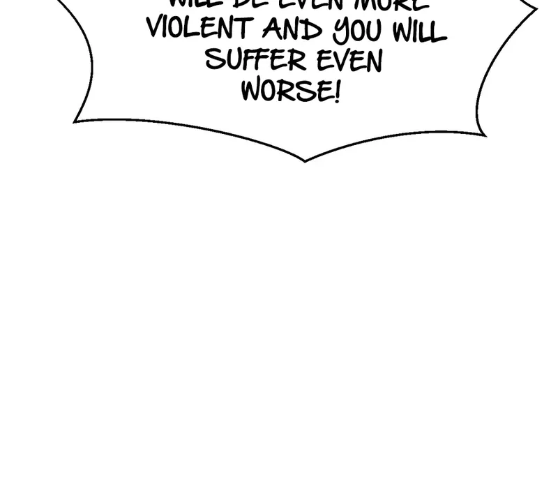 Page 25 of Chapter 10