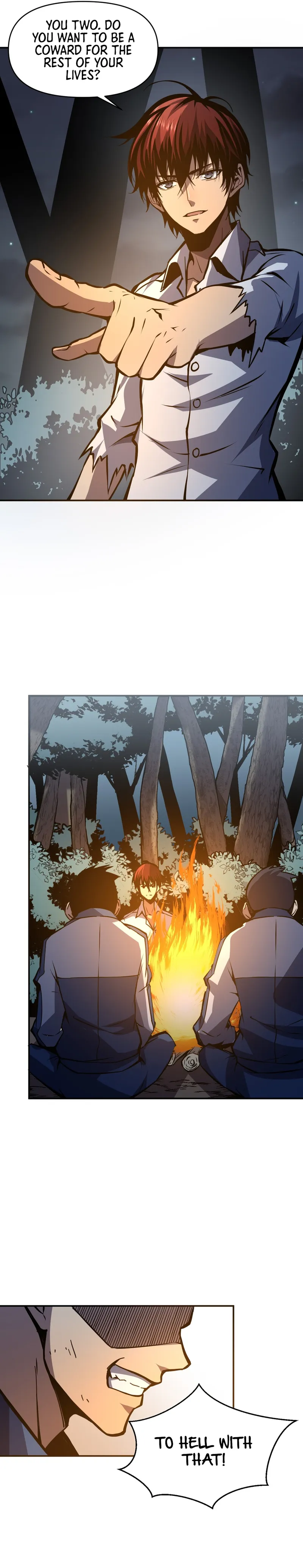 Page 26 of Chapter 10