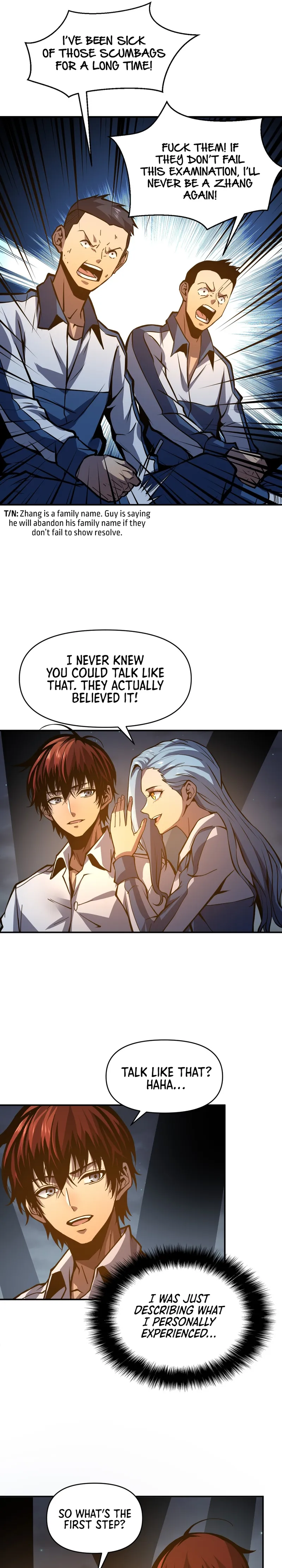 Page 27 of Chapter 10