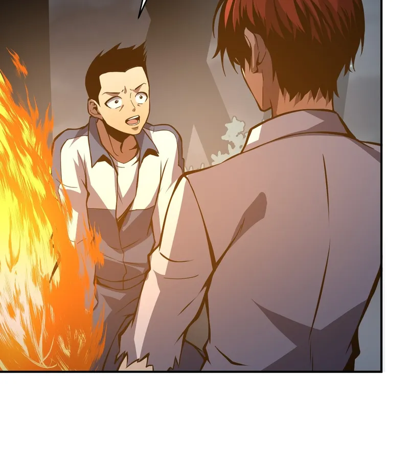 Page 28 of Chapter 10