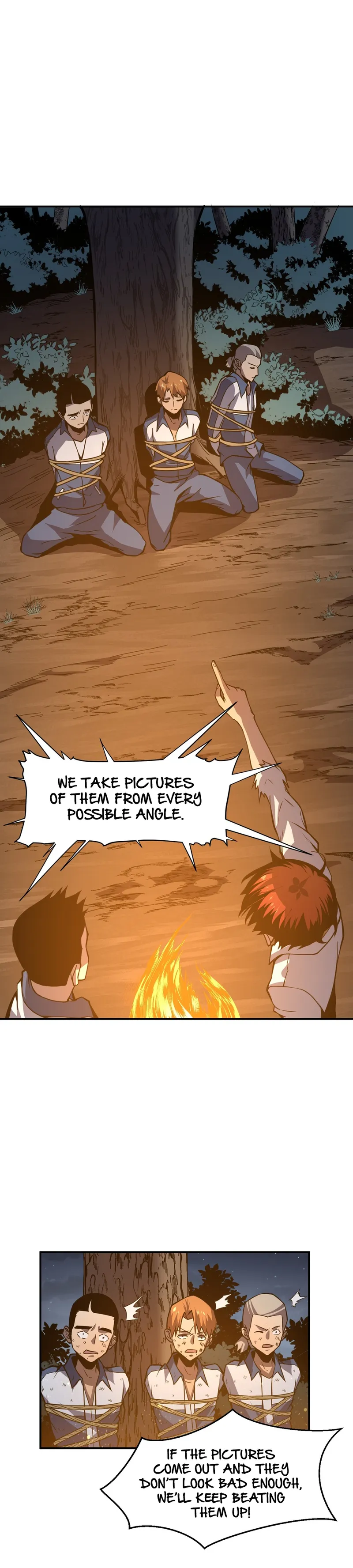 Page 29 of Chapter 10