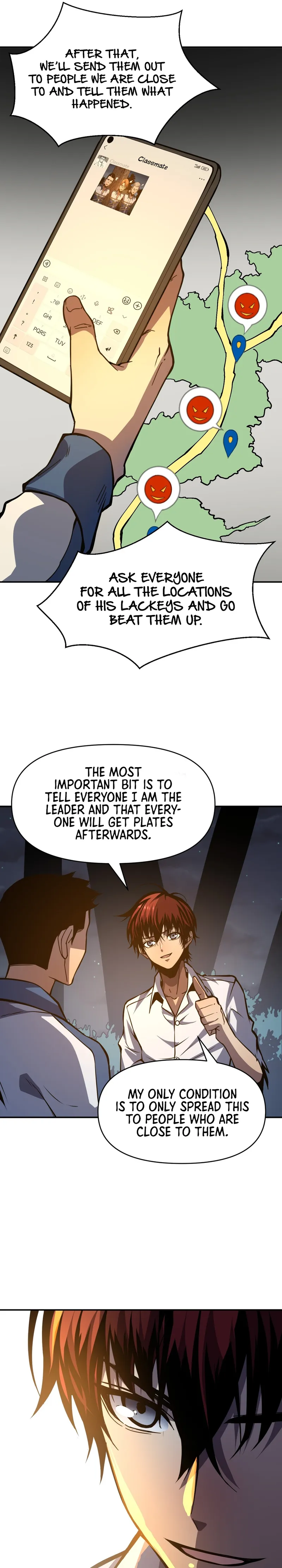 Page 30 of Chapter 10