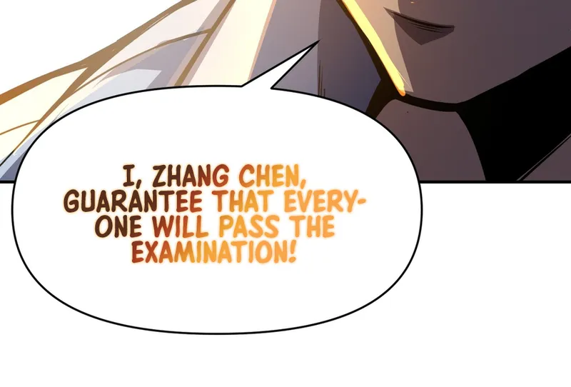 Page 31 of Chapter 10