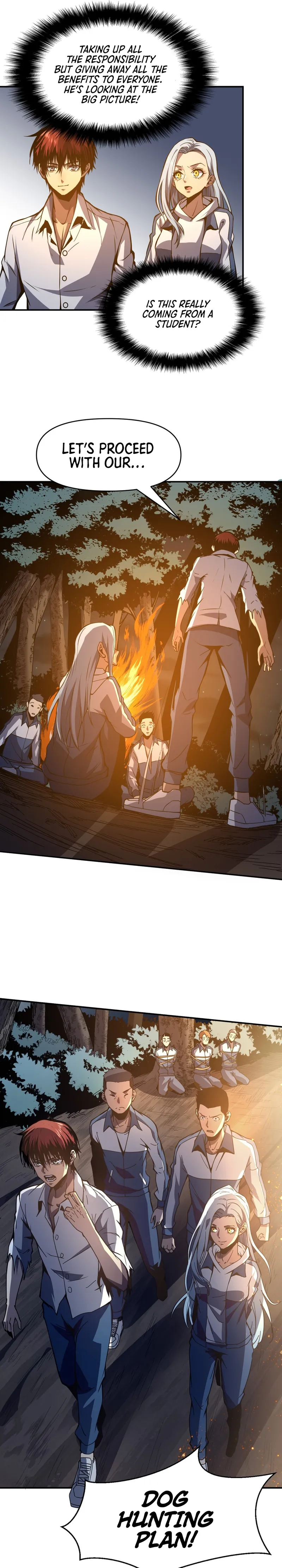 Page 32 of Chapter 10