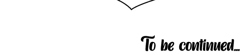 Page 33 of Chapter 10