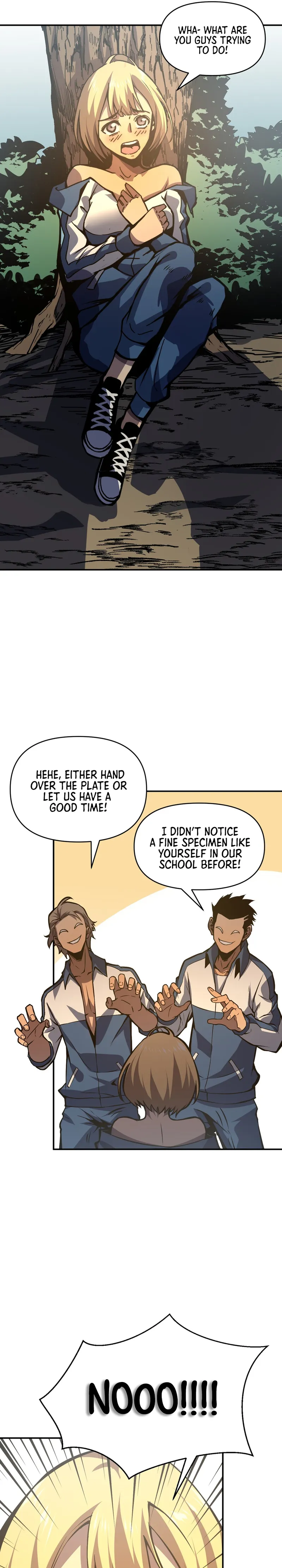 Page 2 of Chapter 11