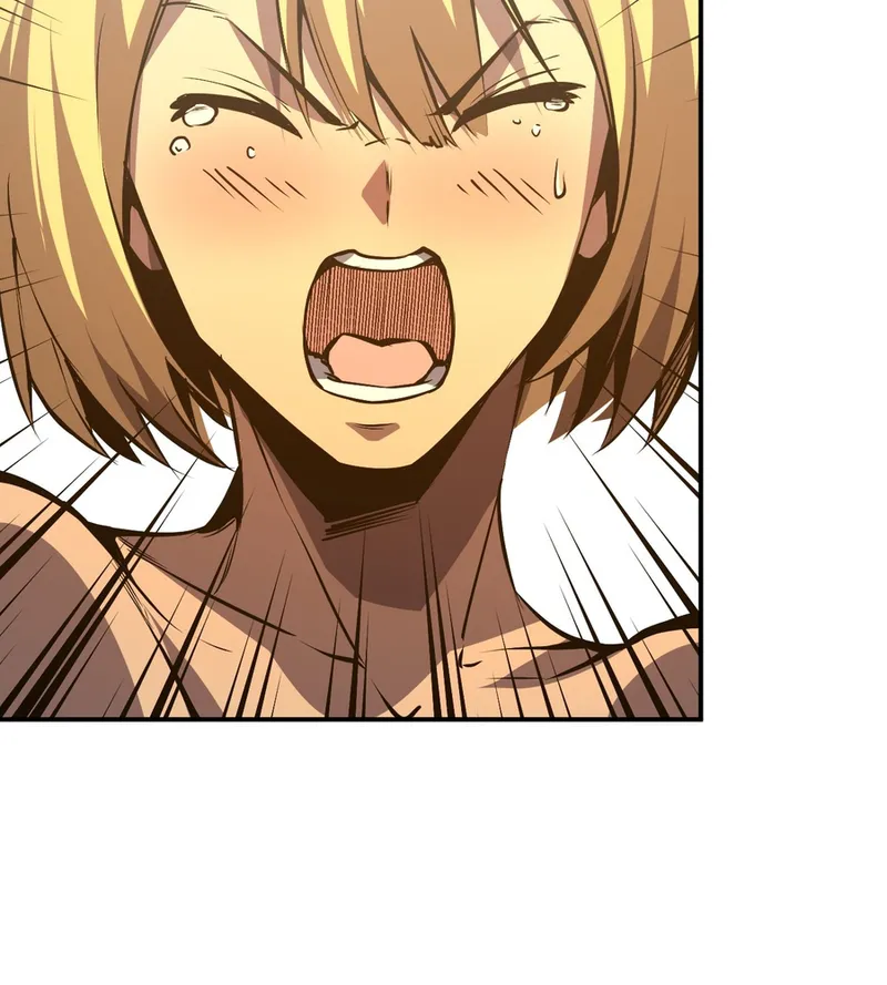 Page 3 of Chapter 11