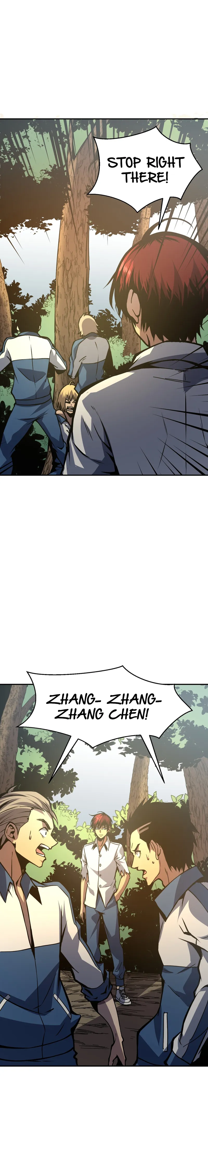 Page 4 of Chapter 11