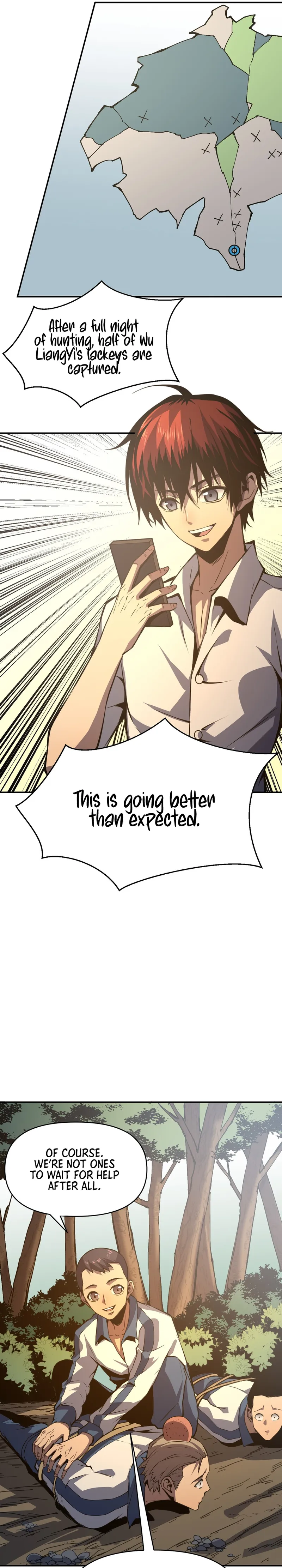 Page 8 of Chapter 11