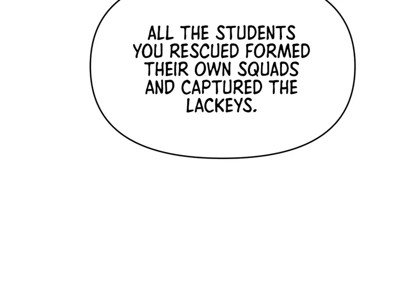 Page 9 of Chapter 11