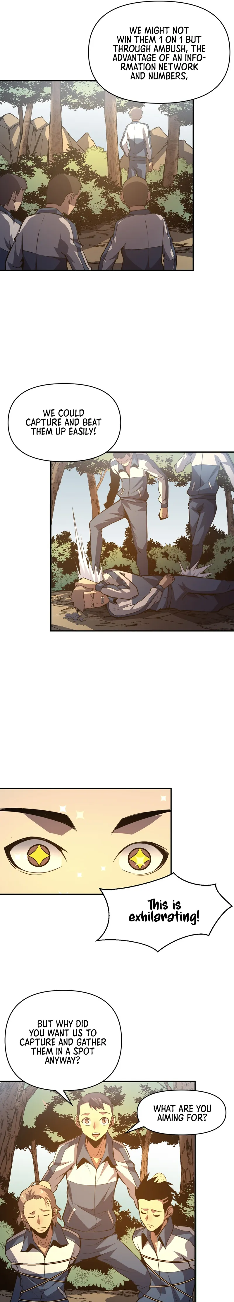 Page 10 of Chapter 11