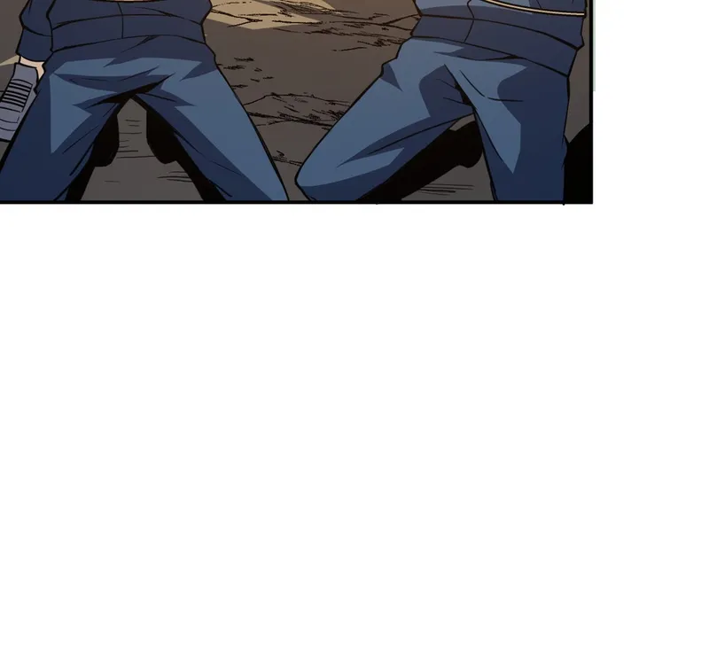 Page 11 of Chapter 11