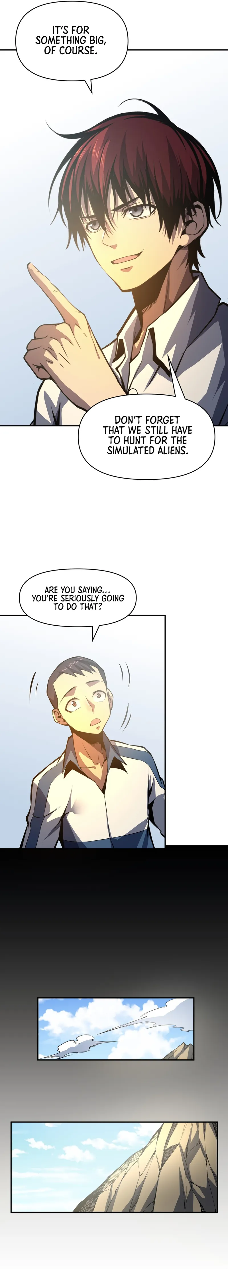 Page 12 of Chapter 11