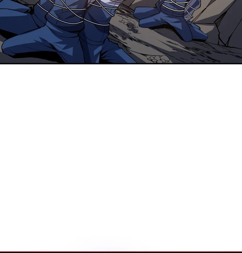 Page 15 of Chapter 11