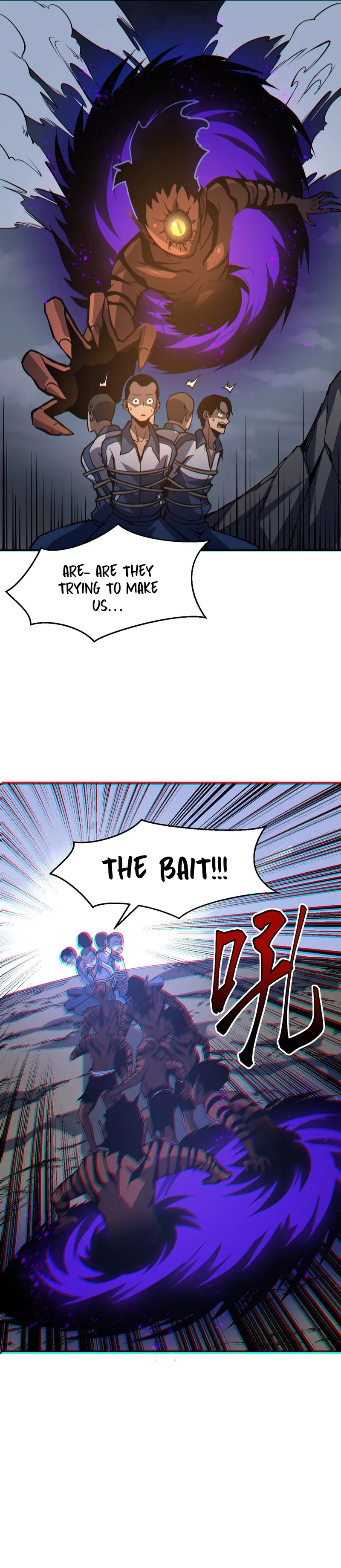Page 16 of Chapter 11