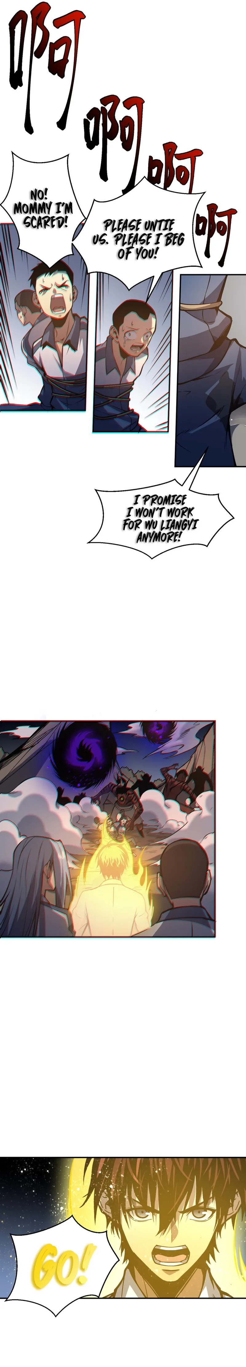 Page 17 of Chapter 11