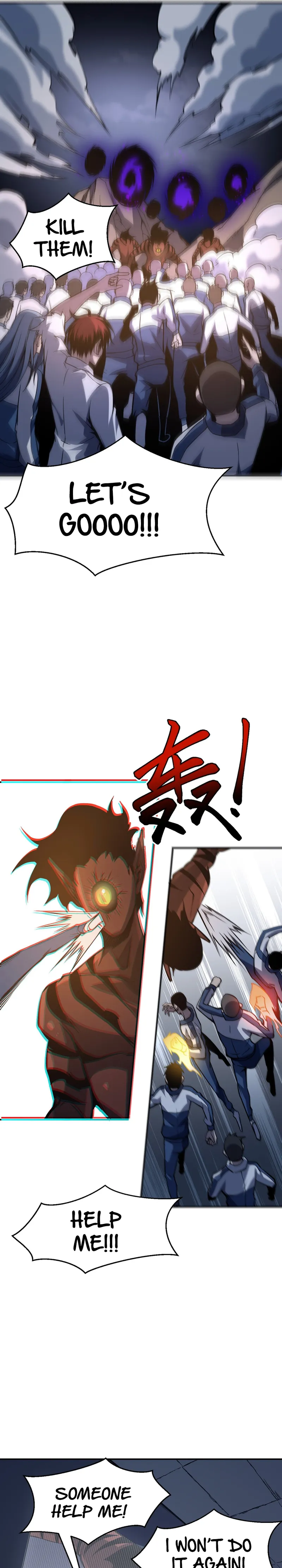 Page 18 of Chapter 11