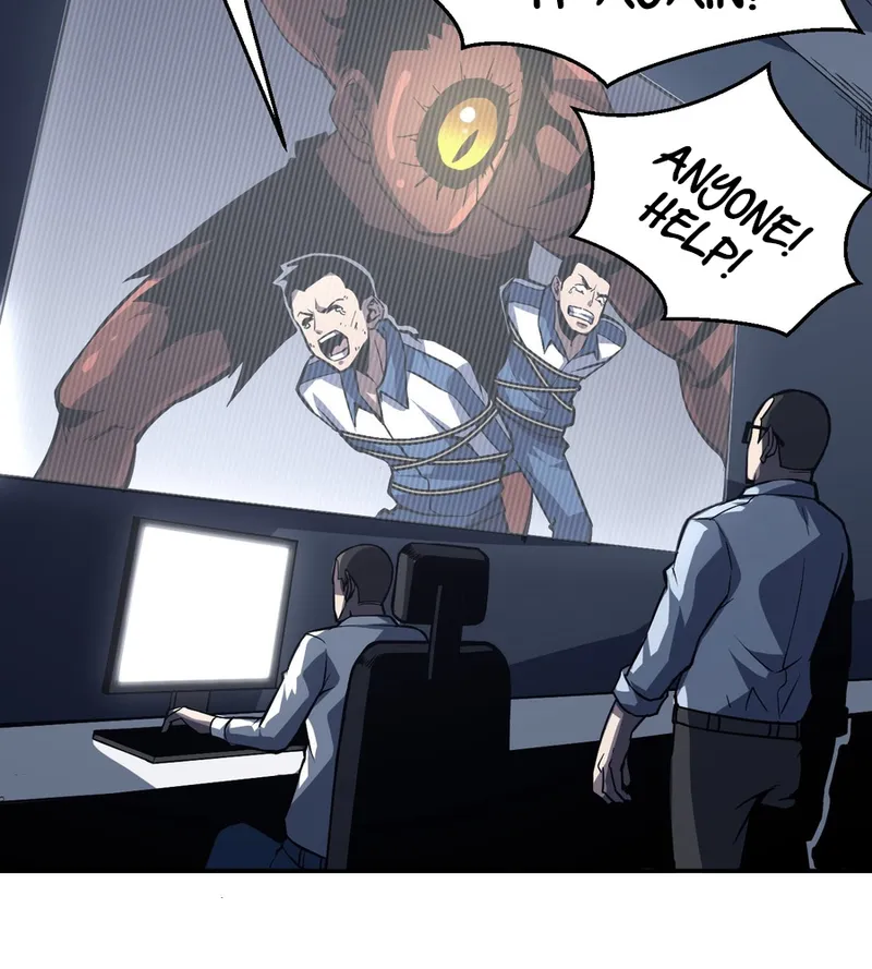 Page 19 of Chapter 11